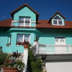 Guest house Azalka Penzion, Brno