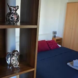 Guest house Penzion Locanda, Brno
